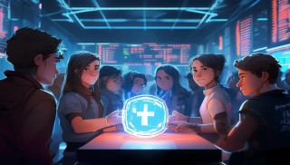 TP可以交易嗎？探討游戲內虛擬貨幣的交易現狀與風險