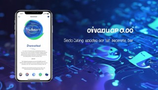 TPwallet錢包官方最新下載指南，安全便捷的數字資產管理工具