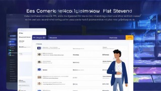 XRP能放TP里面嗎？全面解析XRP在TokenPocket錢包的存儲與管理