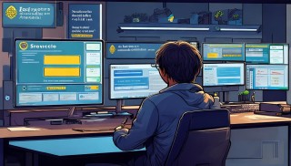 TPwallet怎么存狗狗幣？詳細教程與注意事項
