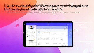 TPwallet錢包是否支持Keystore？全面解析與使用指南