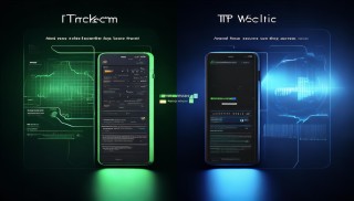imToken和TP錢包哪個(gè)更安全？全面對(duì)比分析