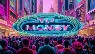 TP錢是哪個國家