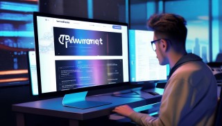 TPwallet有沒有網頁版？全面解析TPwallet的網頁端使用體驗