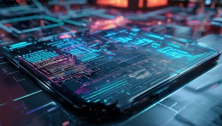 TPwallet是開源錢包嗎？深度解析其開源性與安全性
