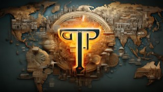 TP是哪個國家的？揭秘TP的起源與發展