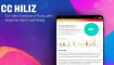 TPWallet里的CHZ是什么？一文帶你了解Chiliz代幣及其應用