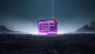 TPwallet為什么不能賣了