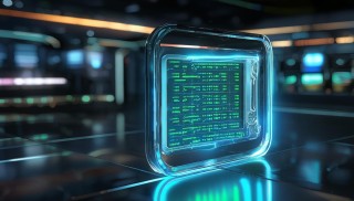 TPwallet中的十六進制字符，安全與效率的完美結合