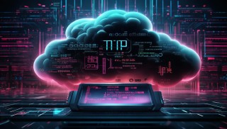 TP無法進行身份驗證