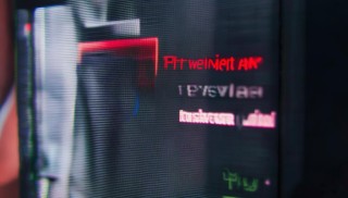 TPwallet權限被修改了