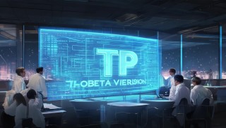 TP內測版啥意思