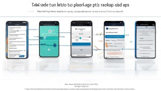 TP如何買流量包，詳細指南與實用技巧