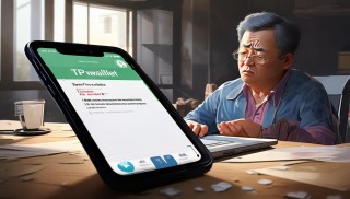 TPwallet錢包為何下載不了