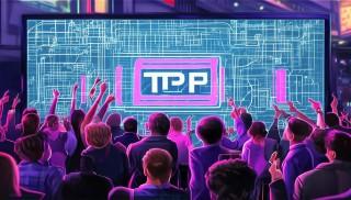 TP分叉幣怎么領