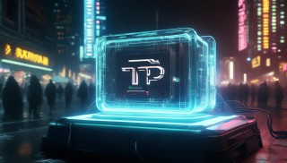 TP會(huì)被盜嗎