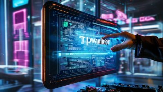 TPwallet錢包隔離驗證地址，提升安全性與交易效率的關鍵技術