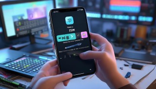 ios版TPwallet不能打開
