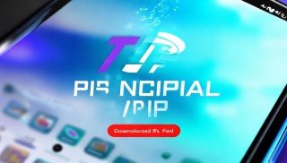 TP官方最新版app下載