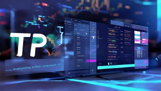 TP交易所官網，安全便捷的數字資產交易平臺