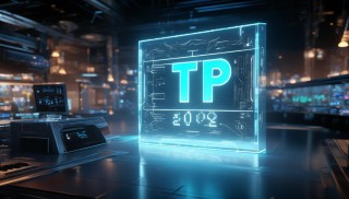 TP什么時候發(fā)布的