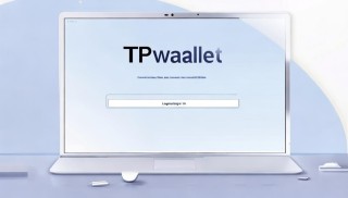TPwallet錢包正版官網
