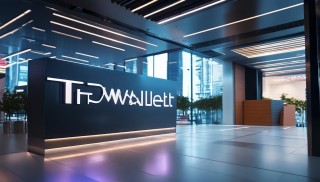 TPwallet公司注冊地