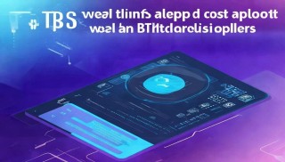 TPWallet可以存BTS嗎？全面解析TPWallet對BTS的支持情況