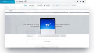 TP錢包最新官網(wǎng)