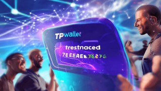 TPwallet手續費減免，用戶福利與未來支付趨勢