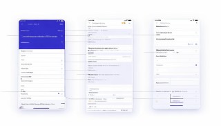 TPwallet錢包里面怎么買賣？詳細操作指南