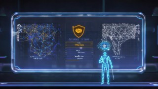 TPwallet和imToken哪個更安全？深度對比分析