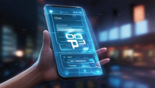 TPwallet錢包分身下載，安全便捷的多賬戶管理解決方案