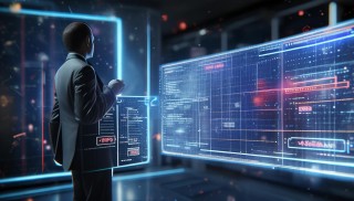 TP轉賬需要多少TRX