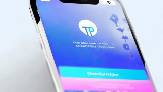 TP錢包下載app