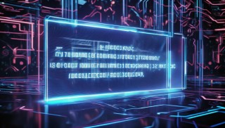 TP賬戶地址是什么