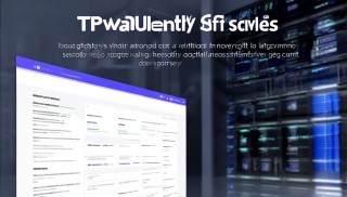 TPwallet錢包官方網站，安全便捷的數字資產管理平臺