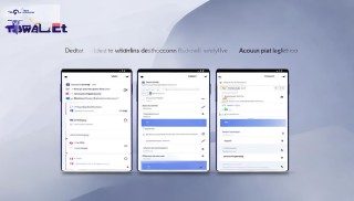 TPwallet錢包如何刪除賬戶，詳細操作指南