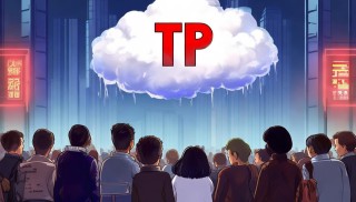 TP被認定詐騙平臺