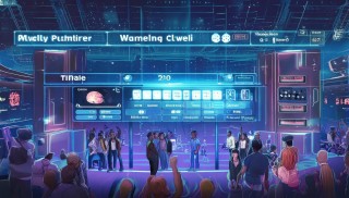 TPwallet礦工費怎么買