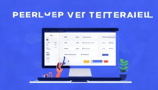 TPwallet錢包的使用教程
