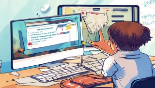 TP錢包收不到錢