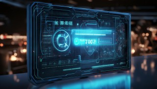 TP能查登錄設備嗎
