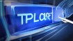 TP怎么重新登入賬號