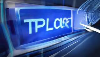 TP怎么重新登入賬號