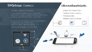 TP操作需要聯網嗎？全面解析TP操作與網絡連接的關系