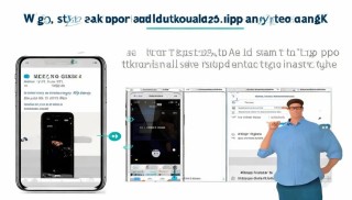 TP蘋果下載安裝教程，一步步教你輕松完成安裝