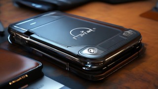 TPwallet錢包屬于什么類型？全面解析其特點與功能