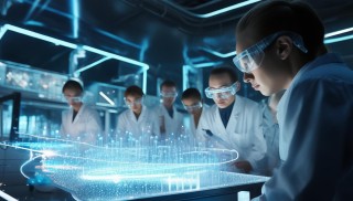 TP最新使用方法