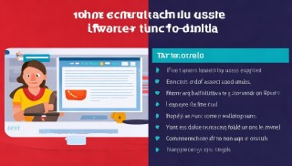 TPwallet倒閉怎么辦？用戶(hù)資金安全與應(yīng)對(duì)策略全解析